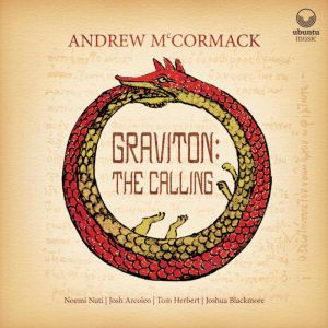 Graviton The Calling